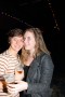 Thumbs/tn_Liedjesfestival 2016 478.jpg